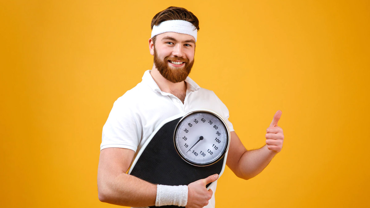 Weight Loss Tips for Men: पुरूष वजन कम करने के लिए अपनाएं ये टिप्स, आसानी से होगा फैट बर्न 
